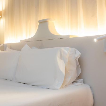 Yartan Boutique Hotel - Adults Only Eksteriør billede