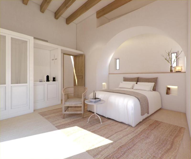 Yartan Boutique Hotel - Adults Only Eksteriør billede