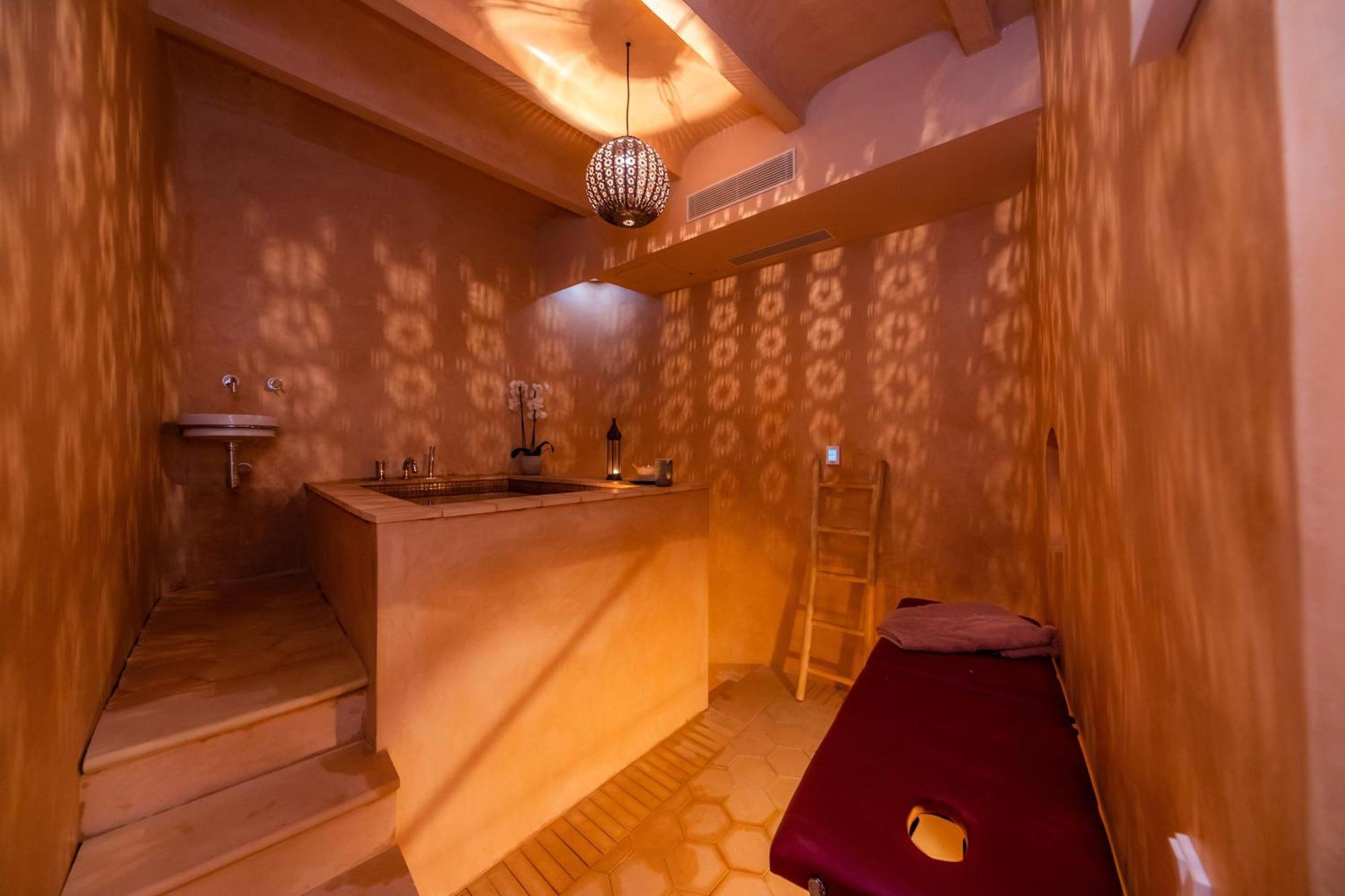 Yartan Boutique Hotel - Adults Only Eksteriør billede